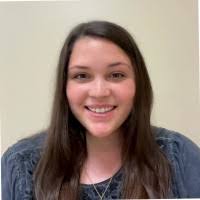 40+ "Hannah Avery" profiles