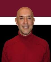 White Bluff, TN Real Estate Agents