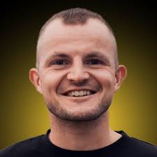 Marcus Witte Fotograf in Berlin