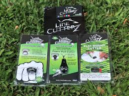 Even in 2019, only two years after the app's launch, users on reddit reported not being able to find many people in their area, proving the app's success was not meant to last long. Product Review Line Cutterz Hawaii Nearshore Fishing