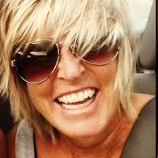 Jeanie Ray (jeanieray)