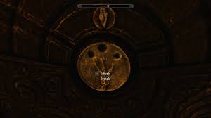 Skyrim golden claw door rings puzzle solution. Cestitamo Autentifikacija Deterdzent Bleak Falls Sanctum Puzzle Harriettgoldenberg Com