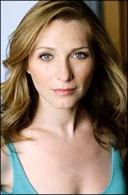 DIVA TALK: Chatting with Guys and Dolls' Kate Jennings Grant Plus News of  Prince and Ripley