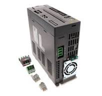ASD-A2-3023-M Delta Electronics/Industrial Automation ...