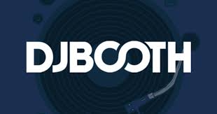 R B Pop Music Chart December 18 2017 Djbooth