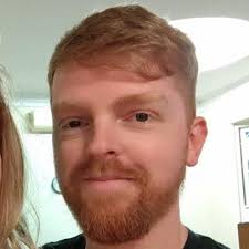 react-multi-carousel