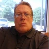 20+ "Jamie Mcdonough" profiles