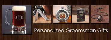 We rounded up several engraved gifts that are perfect for anyone, from cutting boards to personalized whiskey barrels to stylish wearable accessories. Personalized Gifts Engraved Gifts By Engraved Gift Collection