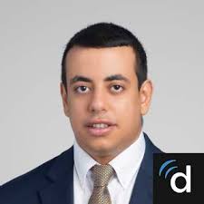 Dr. Abdelrahman Abushouk, MD