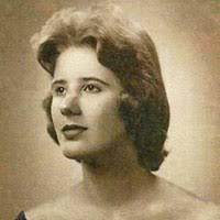 Patricia Kay Joyner Obituary