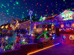 Searching for some easy christmas activities for toddlers? Christmas In Melbourne 2020 I Things To Do In Melbourne At Christmas