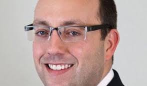 BigWigs & New Gigs: Accounting