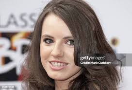 367 Faryl Smith Photos & High Res Pictures