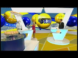 Eddig 1975 alkalommal nézték meg. Skandinav Lotto Sorsolas 2019 December 11 Youtube