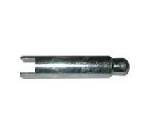 681473: Aftermarket Mitsubishi Forklift Rod - Brake Wheel Cylinder