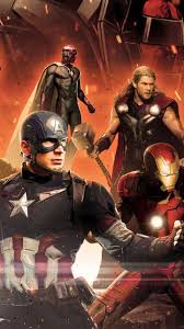 I think black widow would win because cap would be too good and pull his as pictured: Avengers Age Of Ultron Hulk Black Widow Captain America 720x1280 Wallpaper Avengers Pictures Avengers Superhero Images