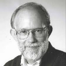It is with a heavy heart that I announce the passing of my  grandfather-in-law, Edward Rigg, who was a longtime member of Local 134.
