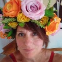 70+ perfiles de «Calvey»