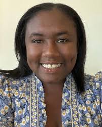 Marissa Cameron, Clinical Social Work/Therapist, Chelmsford, MA, 01824