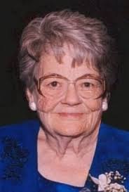 Obituary information for Betty Hastings