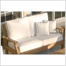 54 Reference Of Patio Chair Cushions Clearance Amazon In 2020 Outdoor Loveseat Outdoor Loveseat Cushion Patio Chair Cushions