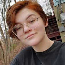 Wrong size shirt at Philadelphia concert?