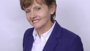 Coldwell Banker salutes its 2017 Circle of Excellence winners