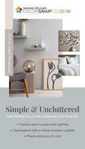 We did not find results for: 52 Colorsnap Color Id Ideas Sherwin Williams Colors Paint Colors For Home Color