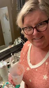 dry rub baked pork chops