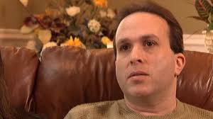 Watch It Takes a Thief Online