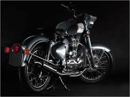 Royal enfield classic 350cc bikes. Pics For Bullet Classic 350 Black Colour Bullet Classic 350 Black 800x600 Download Hd Wallpaper Wallpapertip