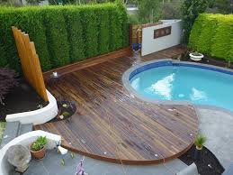 Caring For Your Leylandii Hedge H Is For Home Harbinger Hot Tub Landscaping Hedges Landscaping Leylandii Hedge