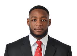 Melvin Tyus Biography