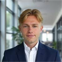 20+ perfiles de «Beisel»