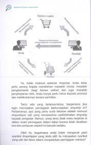 Sebuah perniagaan dalam talian mendapati akaun facebook mereka digodam, menyebabkan mereka kehilangan kesemua 80,000 pengikut yang telah dikumpul selama beberapa. Rahsia Perniagaan Tanpa Modal