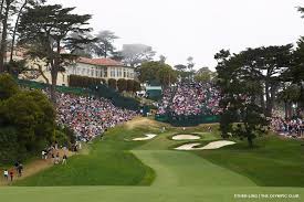 Its main city clubhouse is located in san francisco's union square district, and its three golf courses are in the southwestern corner of the city, at the border w The Olympic Club San Francisco Ca Jobs Hospitality Online