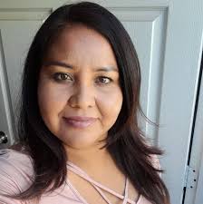 Muchas veces cuando me preguntan de donde eres? Y les respondo: De un  pequeño pueblo en el Bajío que tal vez no lo conoces. No termino de  responder cuando ya me están