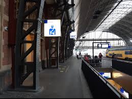 We hebben 275 koopwoningen voor je zoekopdracht openbaar vervoer amsterdam, met prijzen vanaf € 135.000. Politie Amsterdam Team Openbaar Vervoer Home Facebook