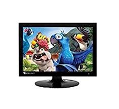 Find all the synonyms and alternative words for computer monitor at synonyms.com, the largest free online thesaurus, antonyms, definitions and translations resource on the web. Amazon In Buy Technotech 38 1cm 15 Inch Tft Lcd Monitor For Pc Desktop Vga Port Only Black Online At Low Prices In India Technotech Reviews Ratings