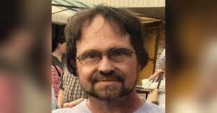 Jeffrey Sisk's Instagram, Twitter & Facebook