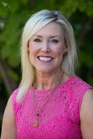 University Advancement Staff