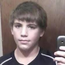 Stream Jake Speer music