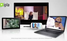 • google play, • app store, • appgallery. Polsat Go Za Darmo Z Reklamami Polsat Box Go Alternatywa Dla Canal Online