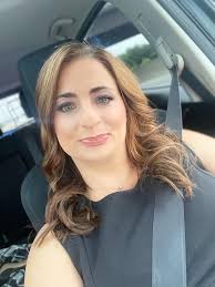 Janis Mann (@attorney_fighting_for_justice) • Instagram photos and videos