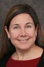 Laura Micheals's Instagram, Twitter & Facebook