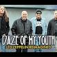 Daze of My Youth; Led Zeppelin Reimagined - FREE event image