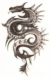 Dinosaur scary crocodile eye scary dragon the vision vector images wallpaper 3d animal dragon with wings dragon and koi skull dragon tattoo dinosaur wallpaper kings sword vector. Dragon Tattoos Designs Dragon Tattoo Designs Dragon Tattoos For Men Celtic Dragon Tattoos
