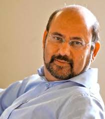 Grand Legacy, Leader in NextGen Simulation, Culture of Innovation