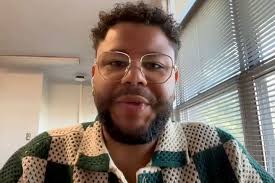 Congratulations Papua