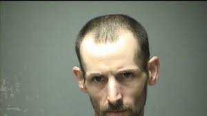 Robbery suspect arrested in Manchester